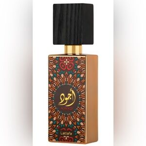 🆕 Ajwad by Lattafa perfume EDP 2.04 oz